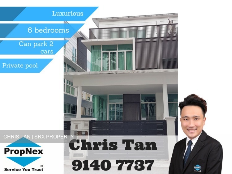 Sennett Estate (D13), Semi-Detached #181119982